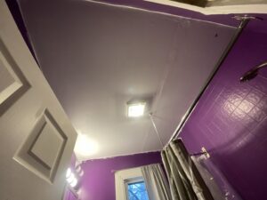 IMG_7735